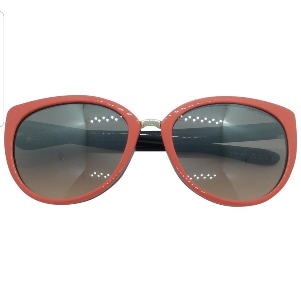 Jimmy Choo sunglasses